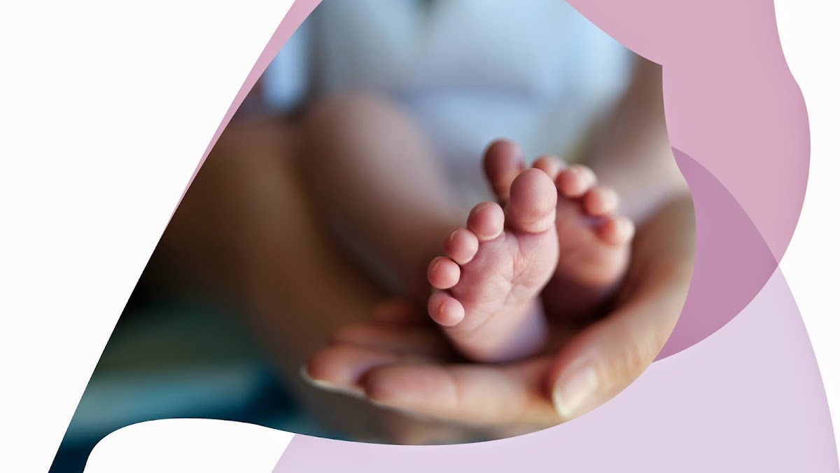 Lister Fertility Clinic, part of HCA Healthcare UK — photo 4