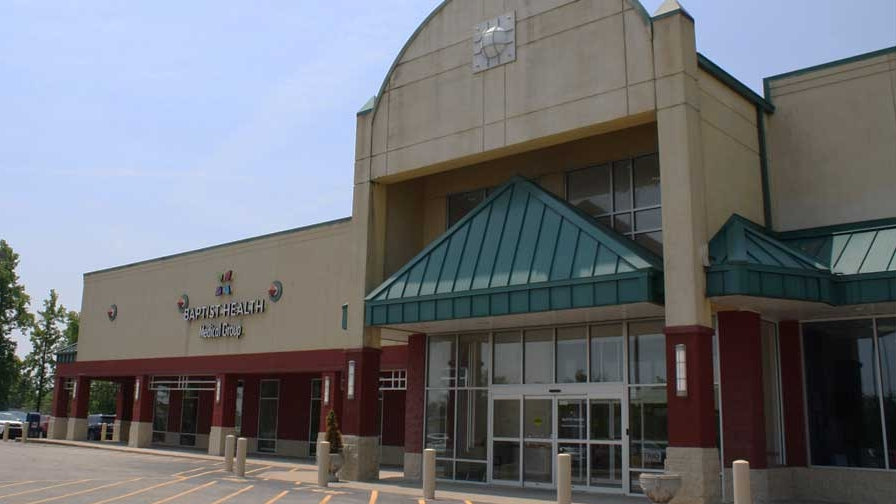 Baptist Health Floyd Bariatric Weight Loss | Bariatric Surgery | New Albany, KY