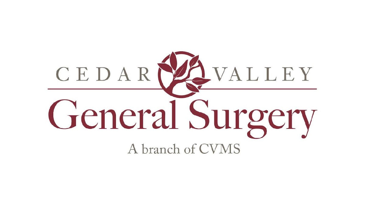 Melissa T. Garrett, MD | Bariatric Surgery | Waterloo, IA