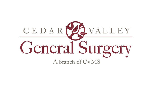 Melissa T. Garrett, MD | Bariatric Surgery | Waterloo, IA