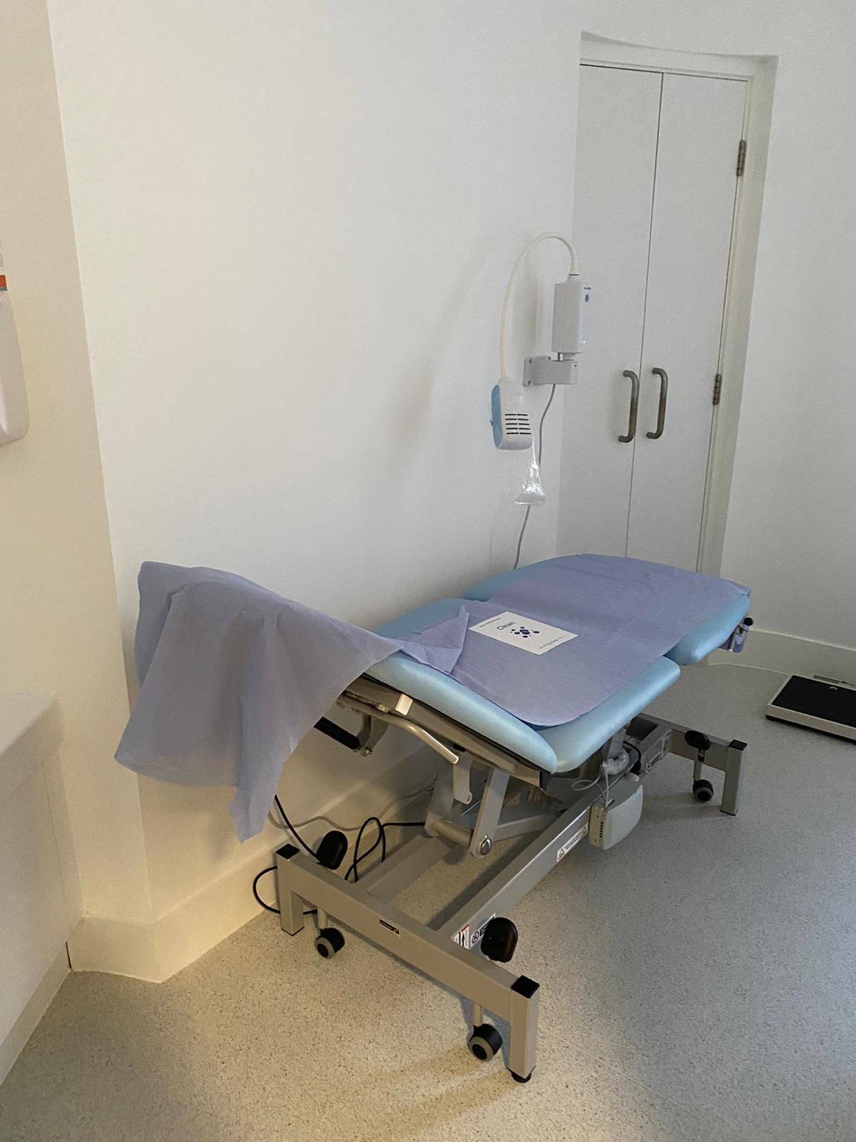 Pall Mall – Medical & Cosmetics – Leeds — photo 4