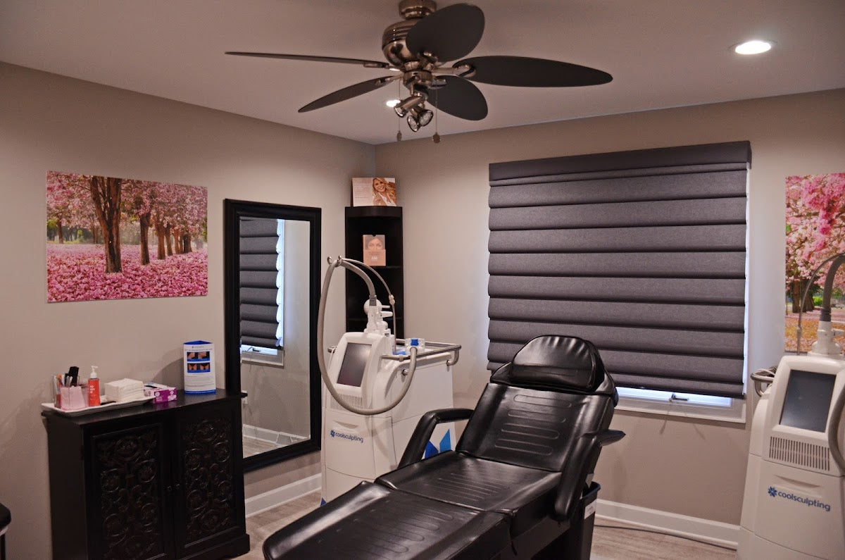 Skin R.N | Hair Transplant | Kenosha, WI