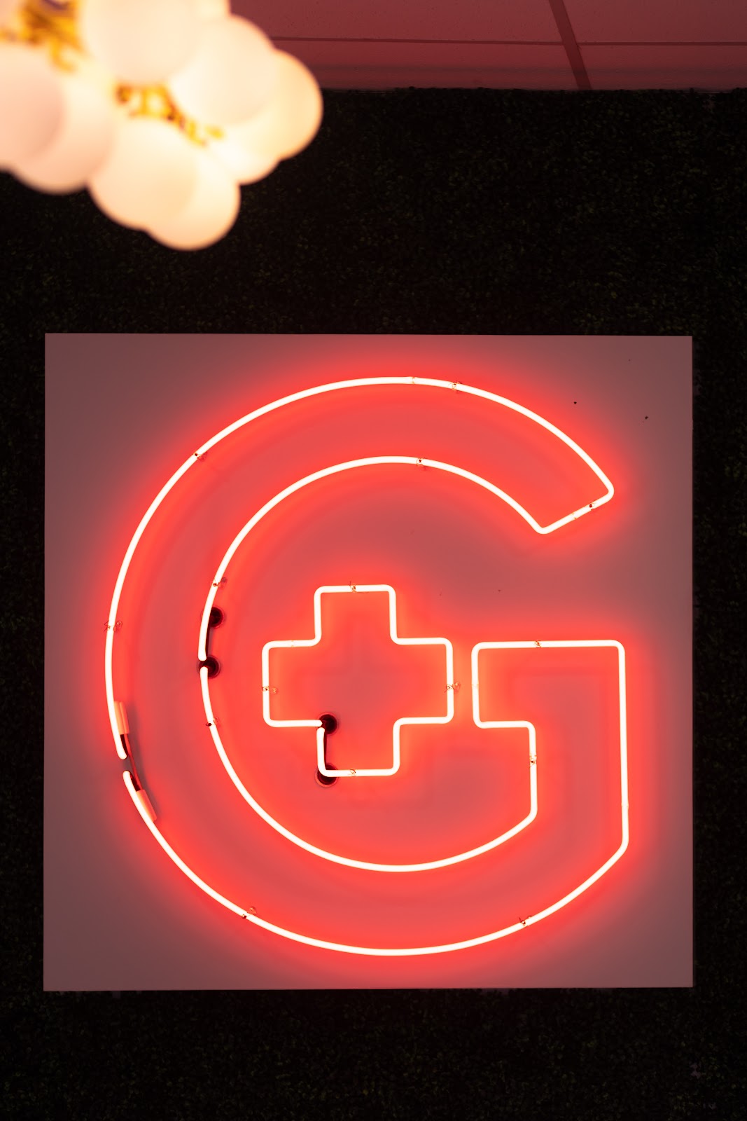 Glow Medical Aesthetics | Hair Transplant | Tulsa, OK