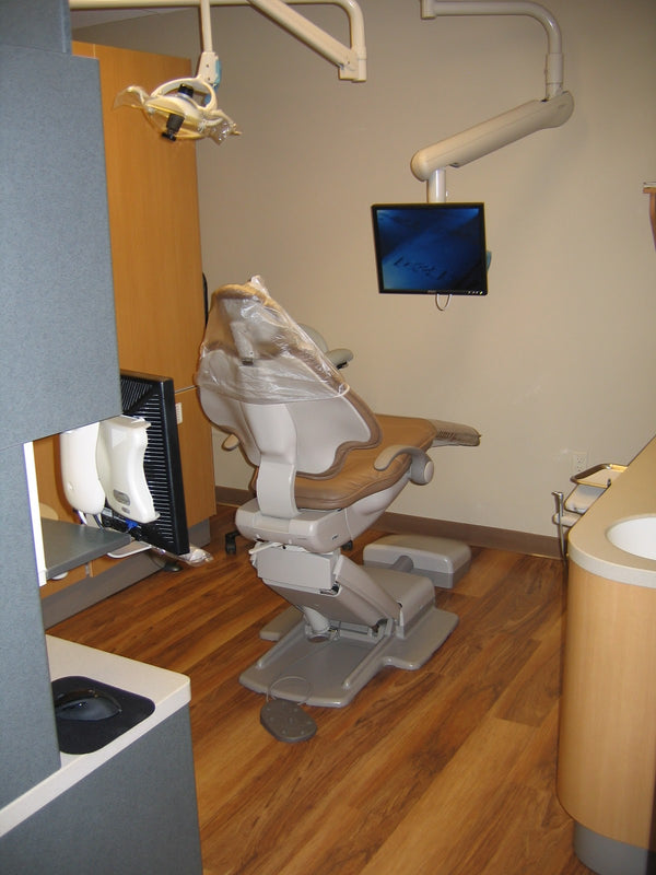Family Dental | Dental | Missoula, MT