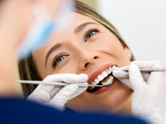Integrated Family Dentistry | Dental | Eugene, OR
