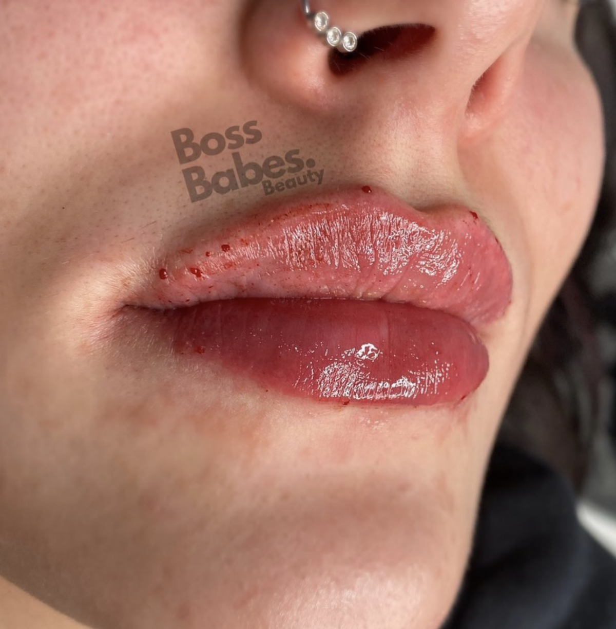 BOSS BABES Aesthetics — photo 4
