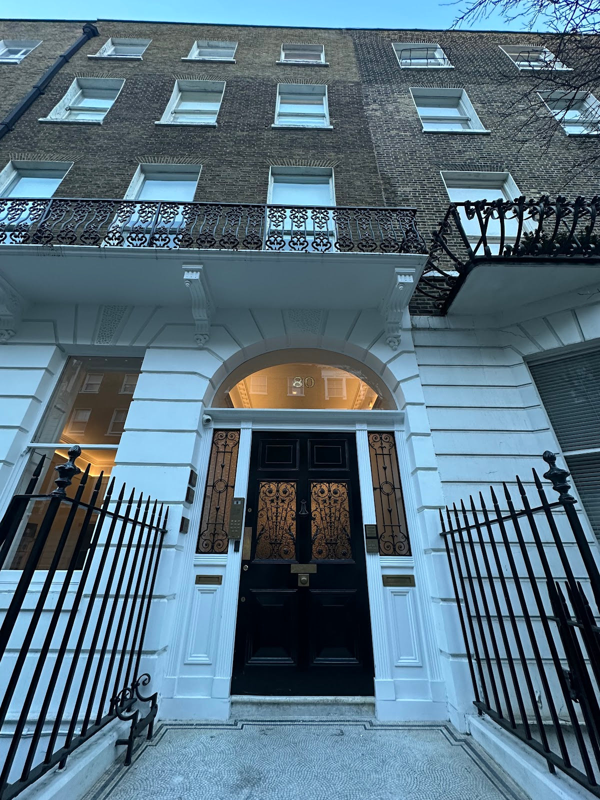 EC Clinic London — photo 3