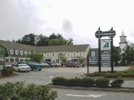 Leonard Hair Transplant Associates | Hair Transplant | Salem, NH
