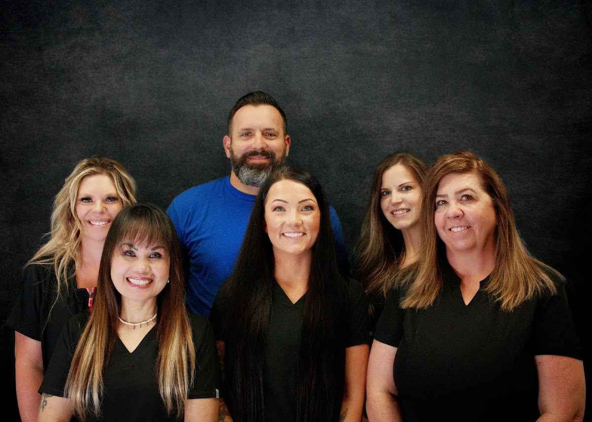 Sweetwater Dental | Dental | Rock Springs, WY