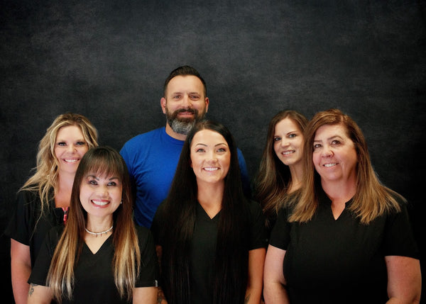 Sweetwater Dental | Dental | Rock Springs, WY