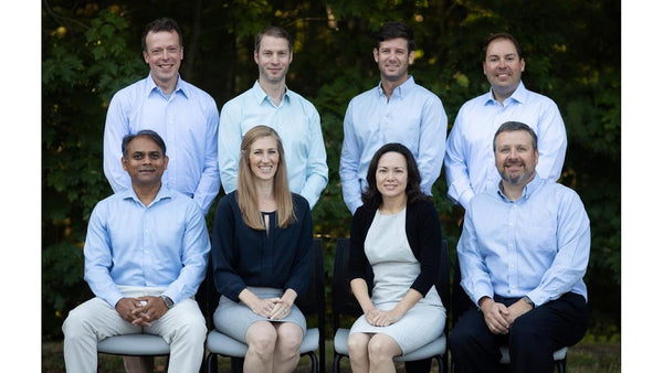 Plastic & Hand Surgical Associates | Hair Transplant | Westbrook, ME