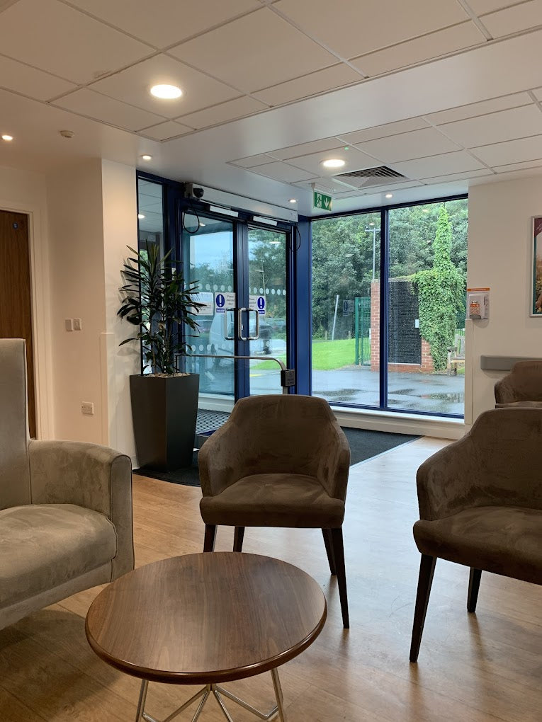 Breast & Body Clinic — photo 4