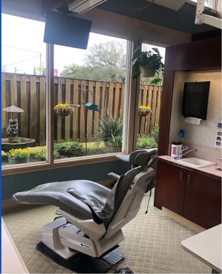 Serenity Dental of | Dental | Mobile, AL