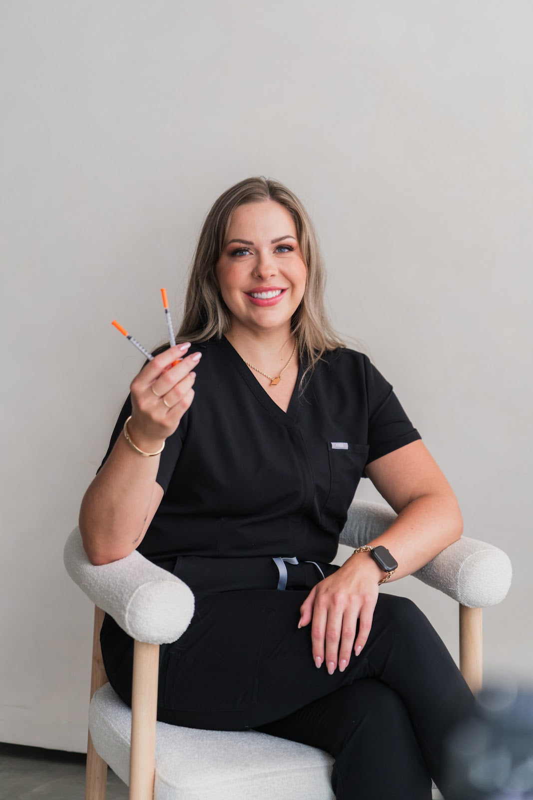 Med Spa and Wellness | Hair Transplant | Great Falls, MT
