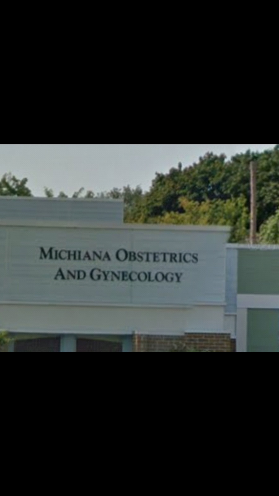 The  Clinic - Michiana Obstetrics and Gynecology | IVF | South Bend, IN