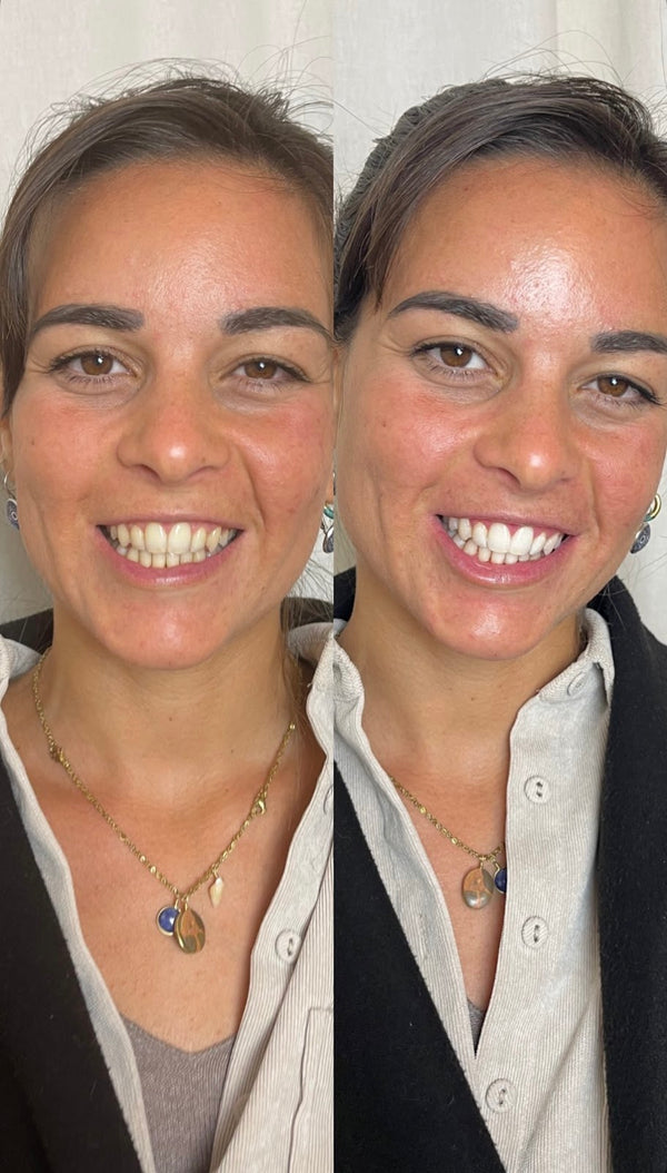 Pearly Dental Lounge Dortmund | Dental | Dortmund