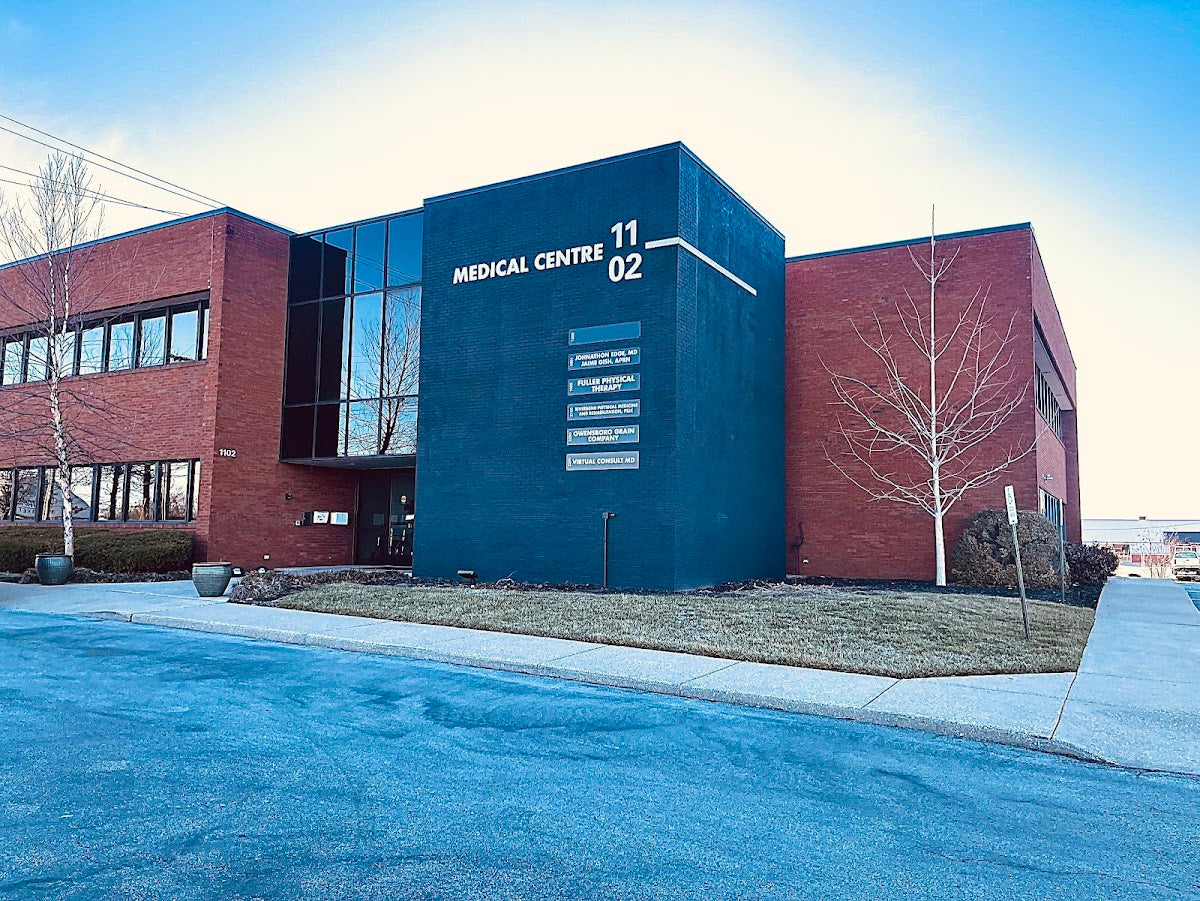 Dermatology & Skin Cancer Specialists, Psc | Hair Transplant | Owensboro, KY