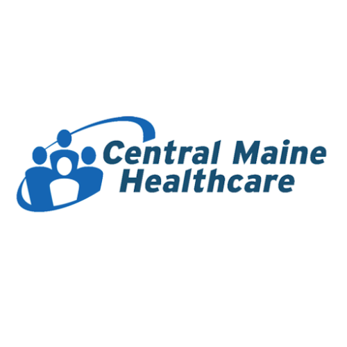 Charles E. Foley, M.D | Aesthetic Surgery | Auburn, ME
