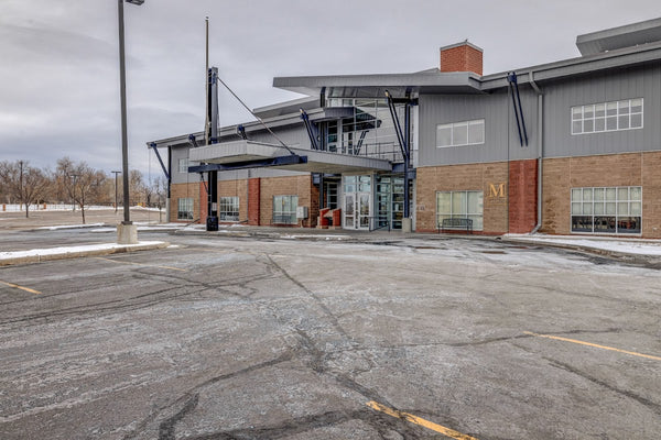 Surgical Associates | Aesthetic Surgery | Casper, WY