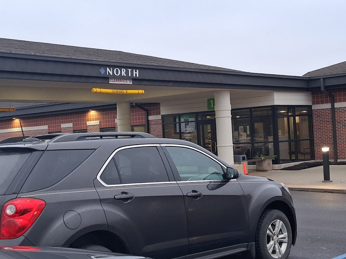 Brett Burns NP | Bariatric Surgery | Fort Wayne, IN