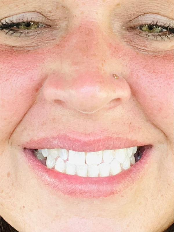 Solomon Family Dentistry | Dental | North Charleston, SC