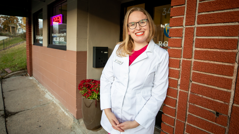 Rojas Family Dental | Dental | Minneapolis, MN