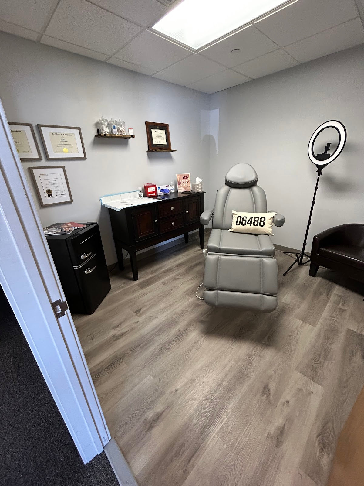 G MEDICAL AESTHETICS, PLLC | Aesthetic Surgery | Southbury, CT