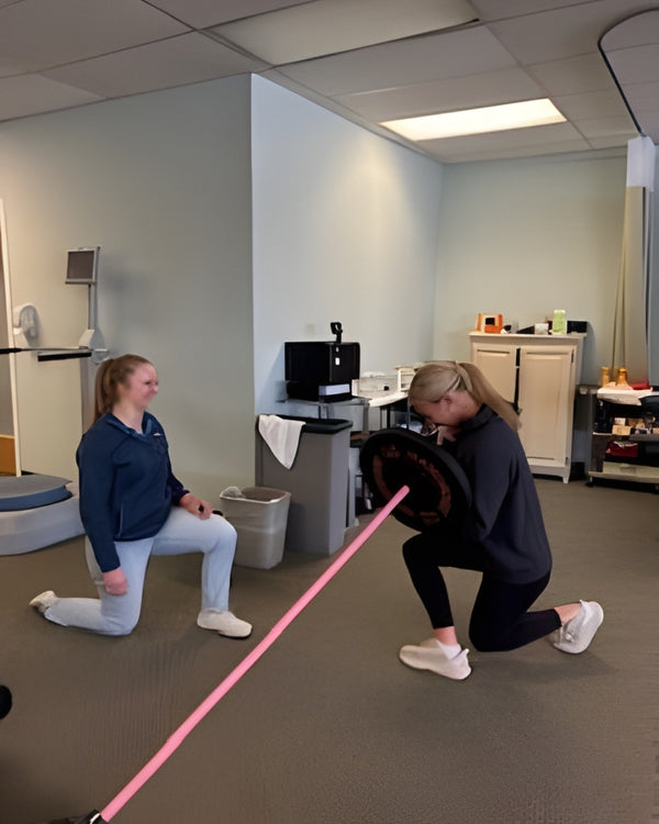Sports Medicine Center | Bariatric Surgery | Rutland, VT