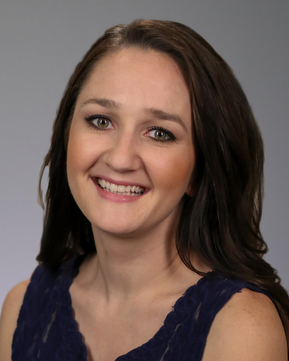 Allyssa C. Plymell, MSN, FNP-C | Bariatric Surgery | Kansas City, MO