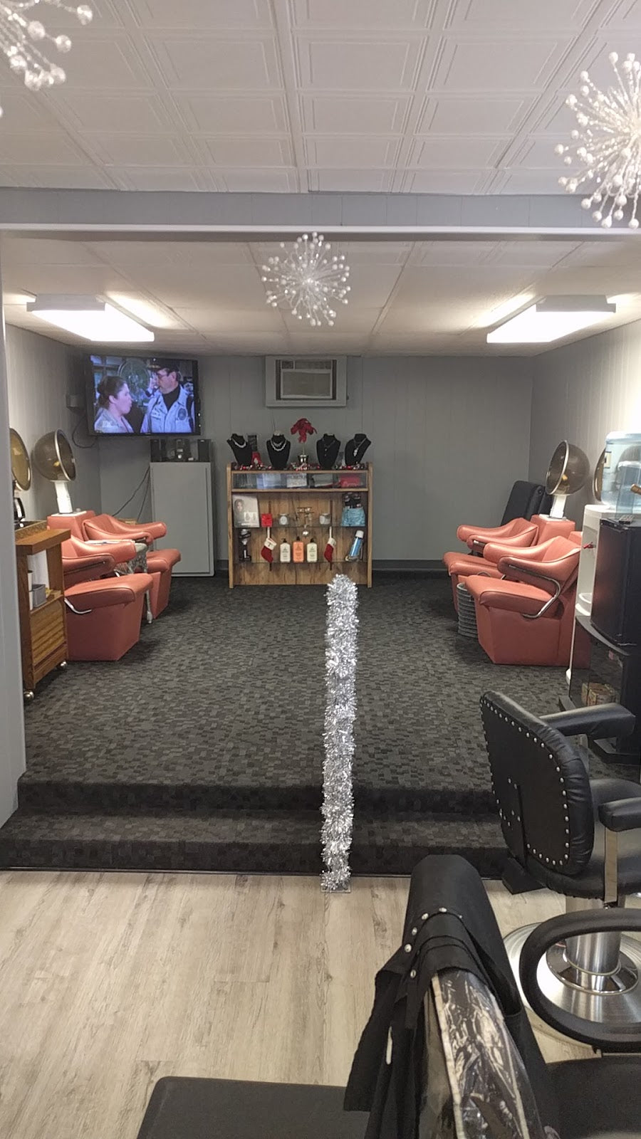 Hair Clinic | Hair Transplant | Kenosha, WI