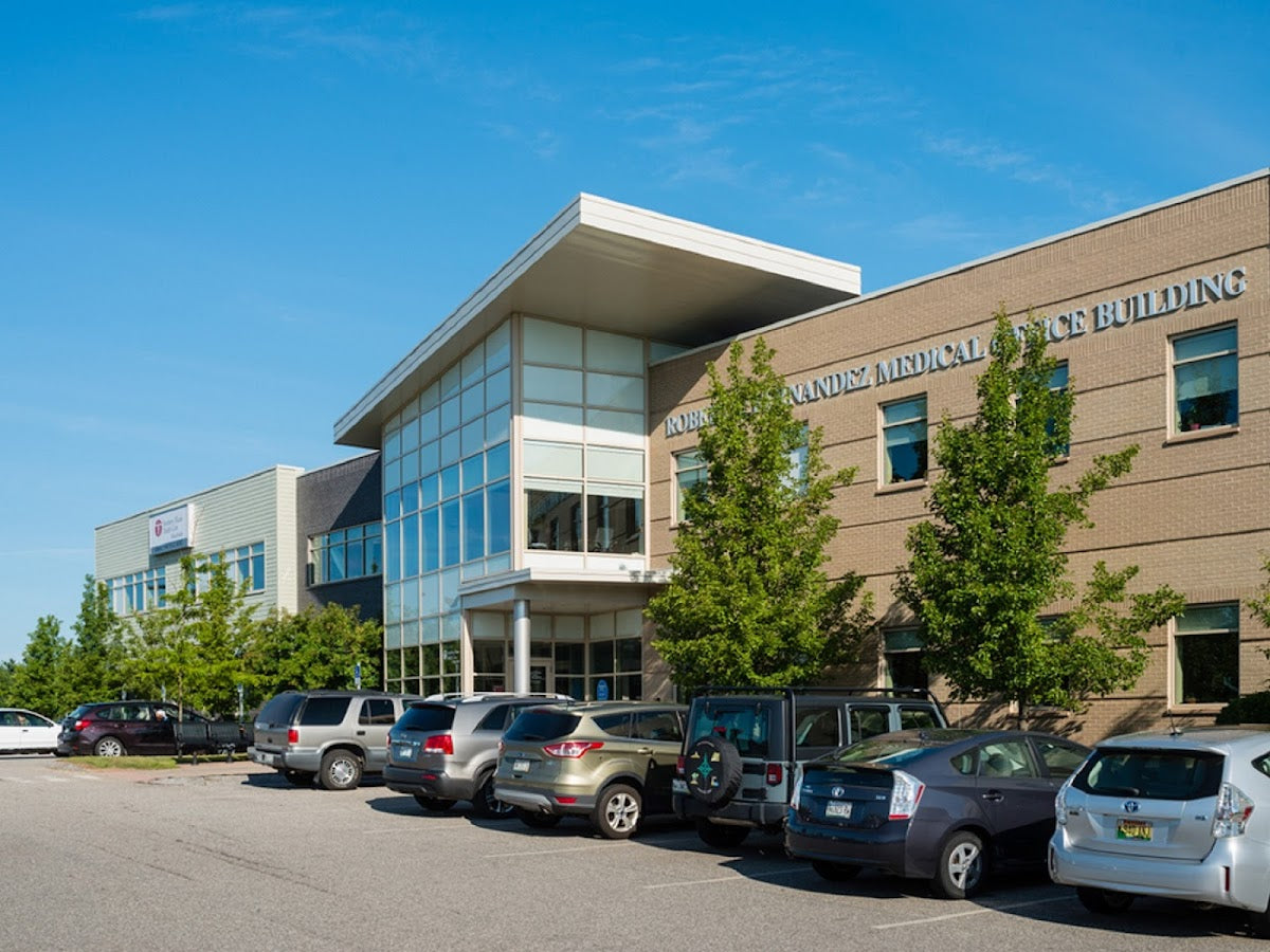 MaineHealth Surgical Care | Aesthetic Surgery | Biddeford, ME