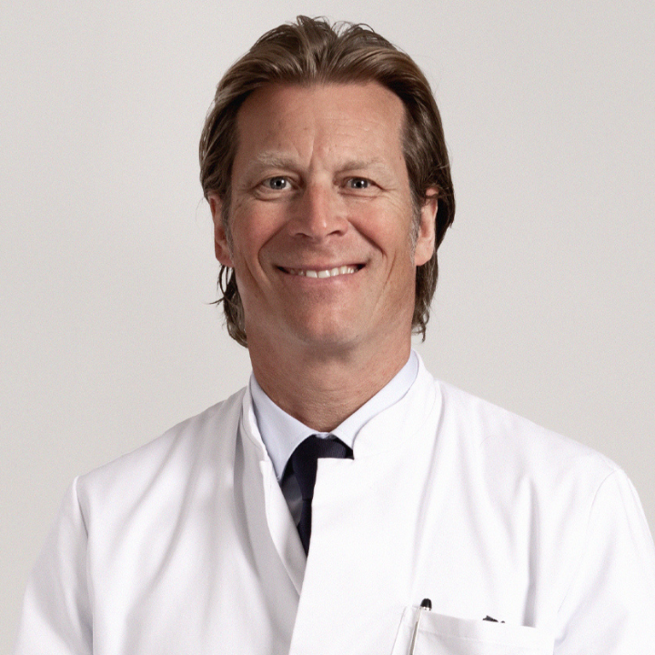 Aestheticum - Dr. Simon Ahrens - Plastische Chirurgie Berlin - Aesthetic Surgery clinic in Berlin-Bezirk Tempelhof-Schöneberg, Germany