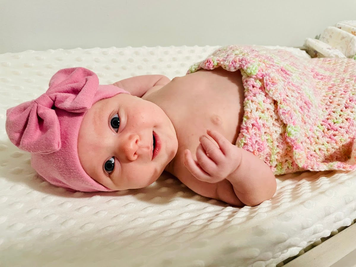 Neeoo W Chin MD | IVF | West Chester Township, KY
