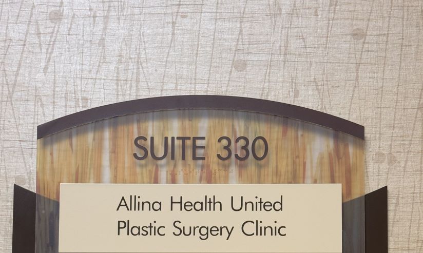 United Plastic Surgery Clinic | Aesthetic Surgery | St Paul, MN