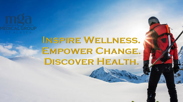 Algone Premier Pain Specialists of | Bariatric Surgery | Wasilla, AK