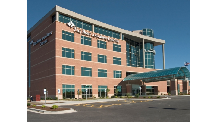 CoxHealth - Plastic Surgery | Aesthetic Surgery | Springfield, MO
