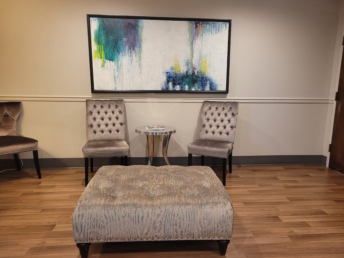 Paragould Plastic Surgery & Dermatology | Aesthetic Surgery | Paragould, AR