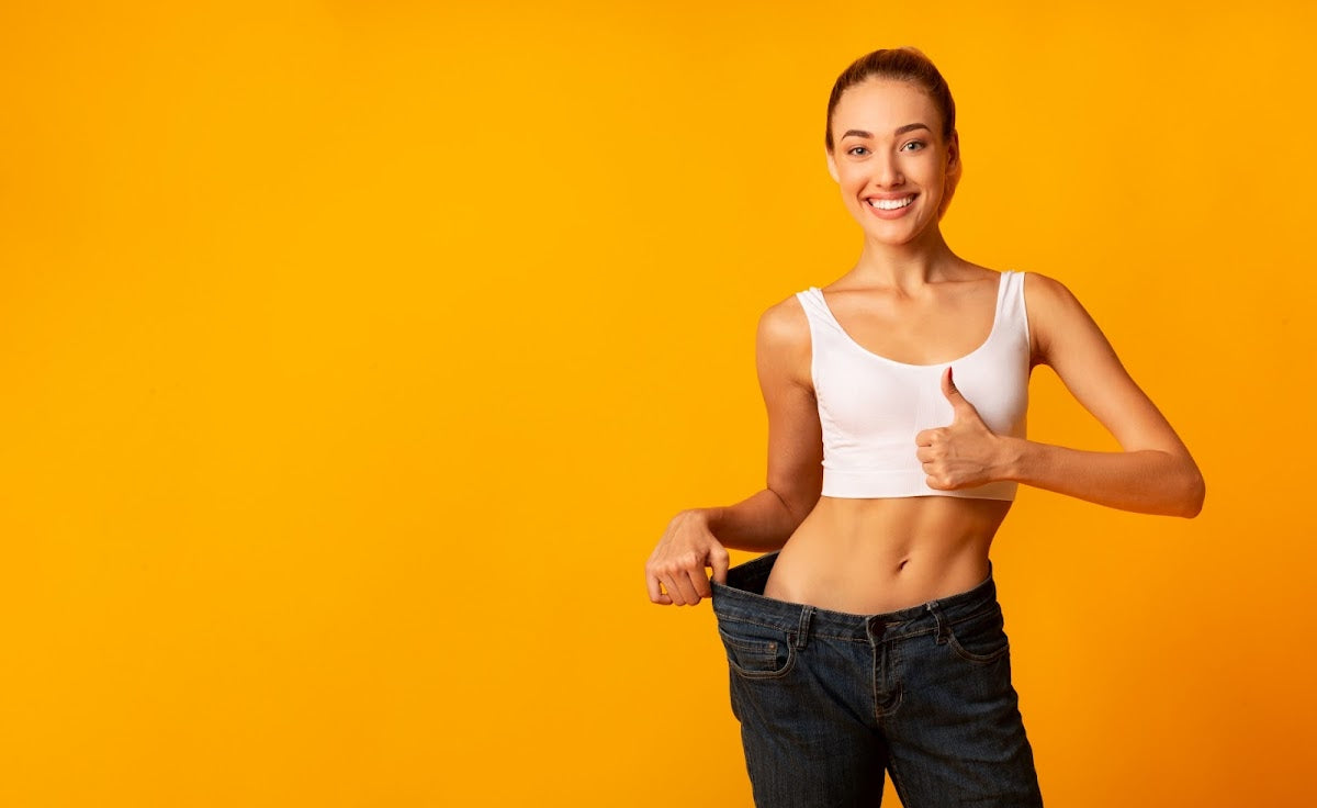 Skinny Shots | Bariatric Surgery | Honolulu, HI