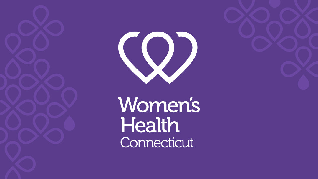 Dr. Elisa Benzoni, DO | IVF | Waterbury, CT