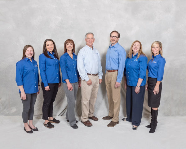 Women's Clinic PC | IVF | Cheyenne, WY