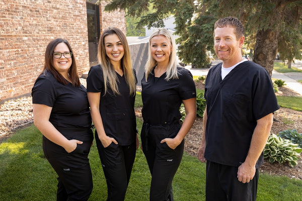 Dynamic Dental | Dental | Watertown, SD