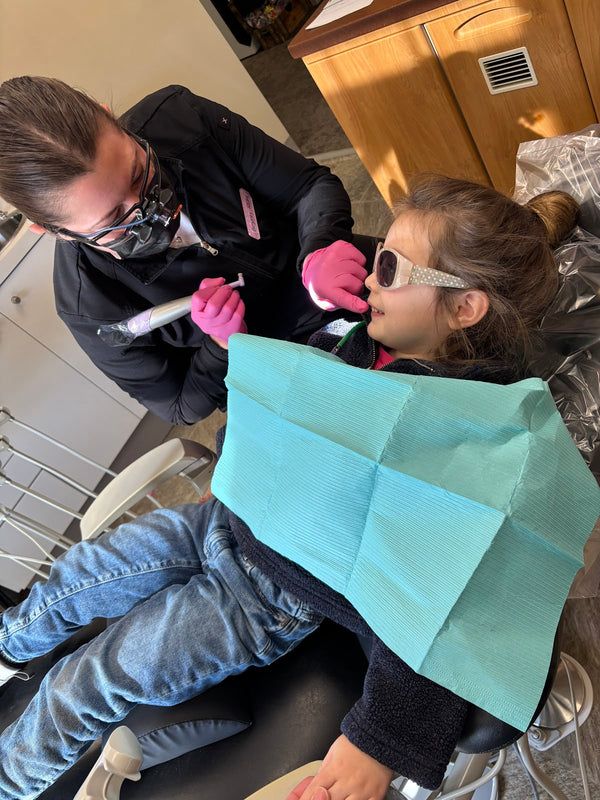 Dental Associates | Dental | Bangor, ME