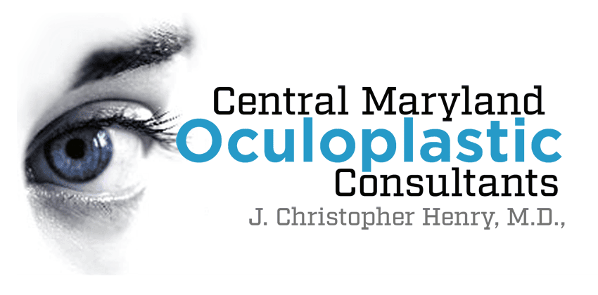 Henry John C MD | Eye Clinic | Frederick, MD