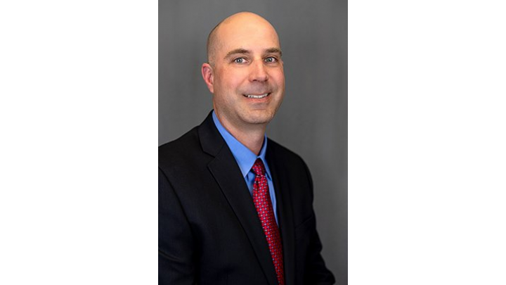 Brant Luebbe, MD | Aesthetic Surgery | Grand Island, NE