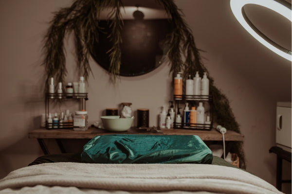 Saguaro Medi and Esthetic Spa | Hair Transplant | Casper, WY