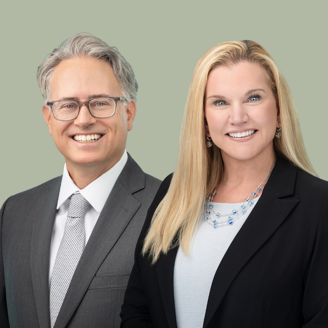 FacesFirst Cosmetic Surgery | Aesthetic Surgery | Denver, CO