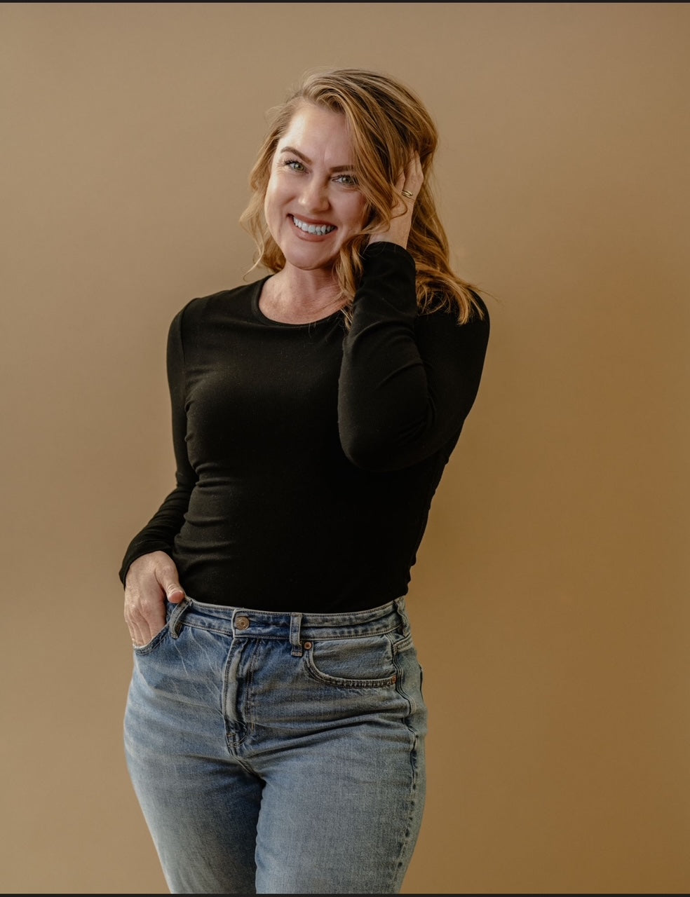LaCee Rae Aesthetics | Aesthetic Surgery | Carson City, NV