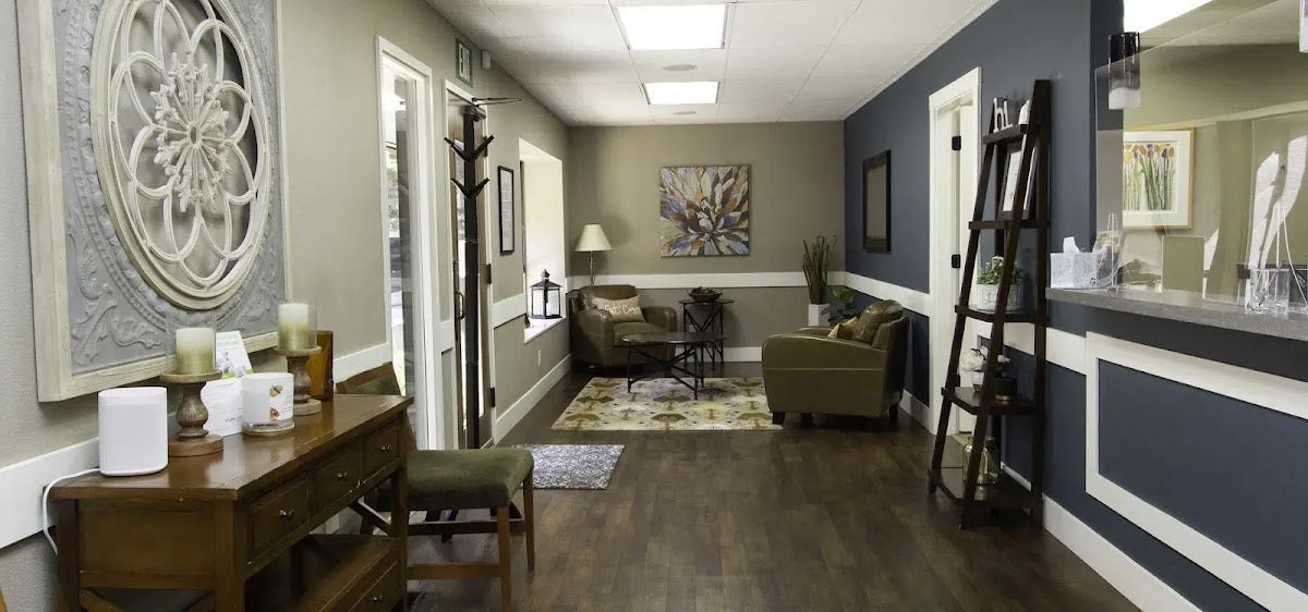 Horizon Dental | Dental | Boise, ID