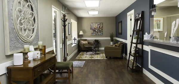 Horizon Dental | Dental | Boise, ID