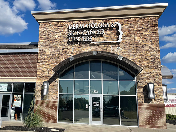 U.S. Dermatology Partners | Hair Transplant | Olathe, KS